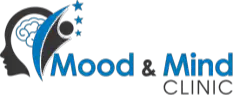 Mood & Mind Clinic